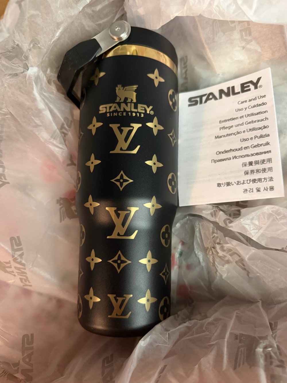 listing-status-banner